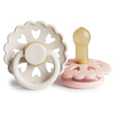 Friggs Fairytale Pacifier 6-18M [Set of 2]