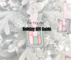 Holiday Gift Guide