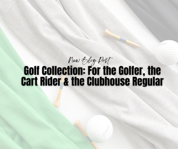 Golf Collection