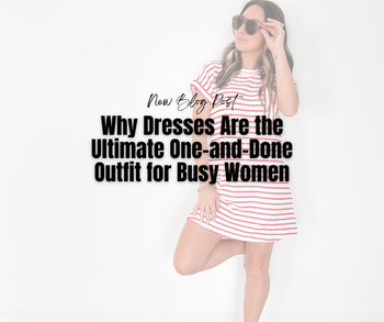 Dress Collection