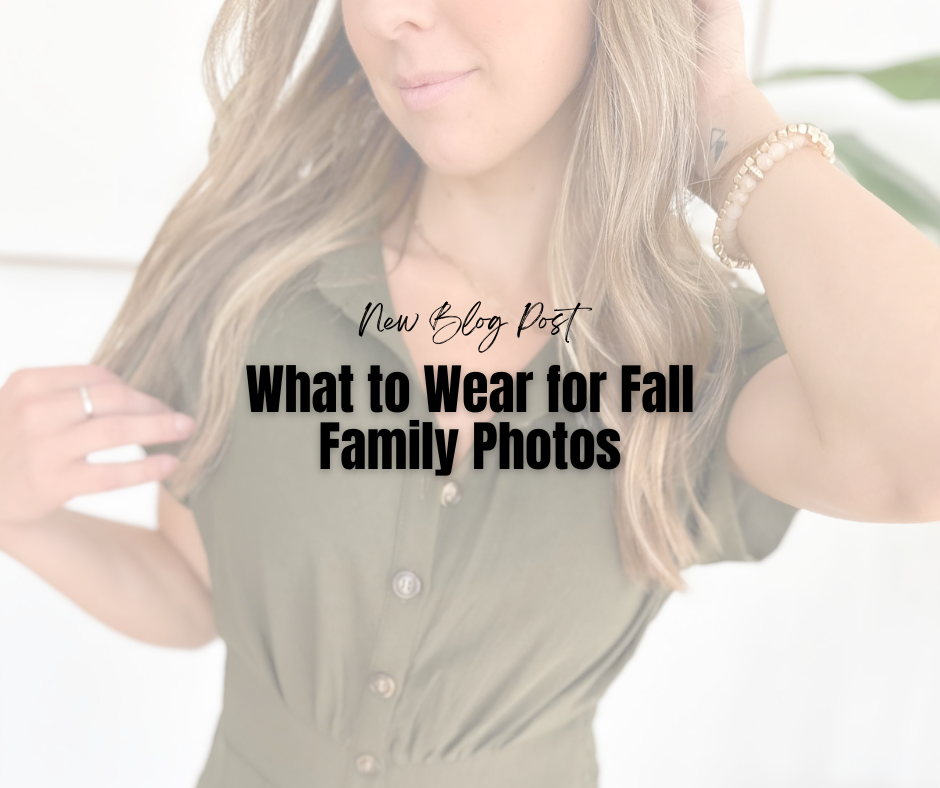 Family Photo Collection