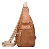 Genevive Crossbody