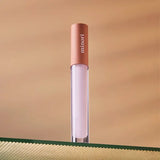 Lip Gloss | Dream