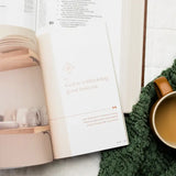 Thirty Truths Booklet