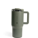 Traveler Coffee Mug 20oz