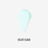 Glow Primer | C&D Beauty