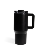 Traveler Coffee Mug 20oz