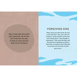 Jesus & Me | Devotions for Kids