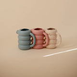 Silicone Watering Can