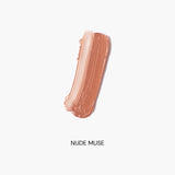 VersaVelvet Beauty Stick | C&D Beauty