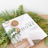 The Gift of Home Book