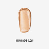 Glow Primer | C&D Beauty