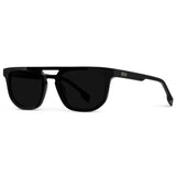 Asher Sunglasses