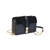 Mila Crossbody