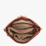 Marie Crossbody