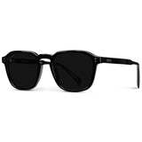 Francis Sunglasses