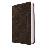NIV Boys Bible