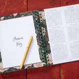 100 Days of Strength For Women | Word Search