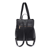 Genevieve Convertible Backpack