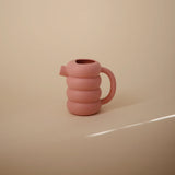 Silicone Watering Can