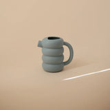 Silicone Watering Can