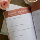 Growing In Grace | Spiritual Disciplines Study