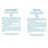 3-Minute Devotions for Brave Boys