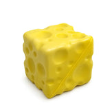 Squishy Cheese