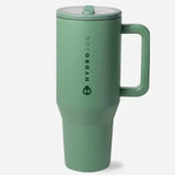 HydroJug Tumbler
