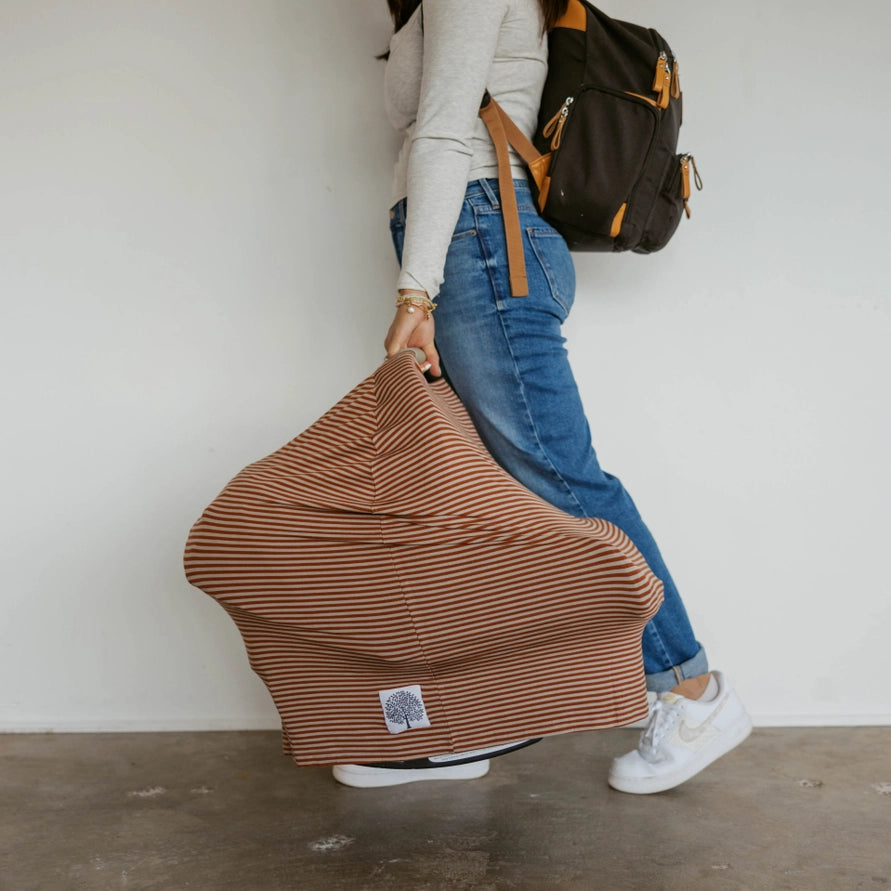 Multi Use Cover