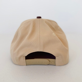 Upland Corduroy Brim Hat | Waggle