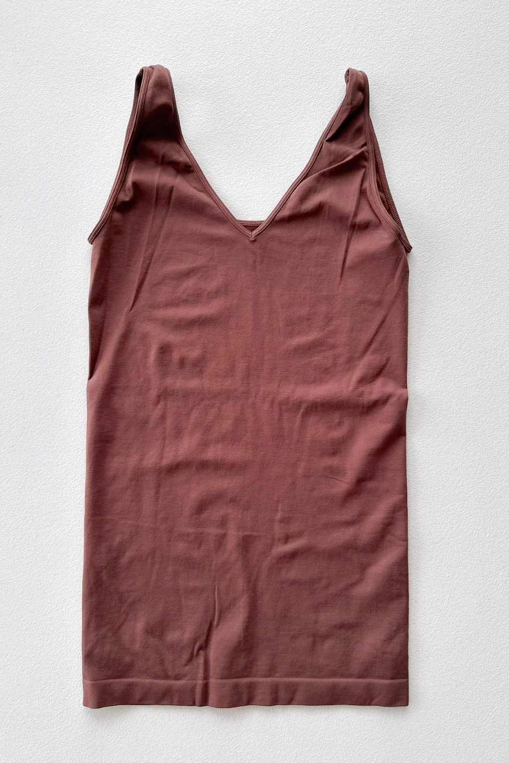 Nikibiki Reversible Tank Top