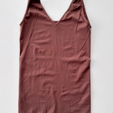 Nikibiki Reversible Tank Top