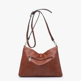 Marie Crossbody