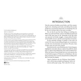 God Is In Control Devotions for Women