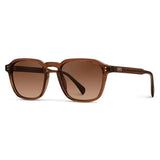 Francis Sunglasses