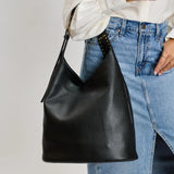 Jacqueline Hobo Bag