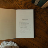 Good Christian Girl Book