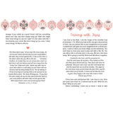 Encouraging Devotions for Teen Girls