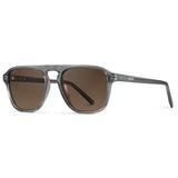 Emerson Sunglasses