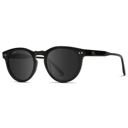 Stealing The Night Sunglasses