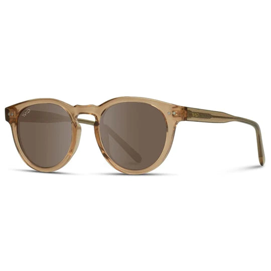 Stealing The Night Sunglasses