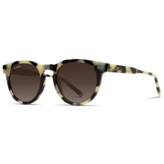 Stealing The Night Sunglasses