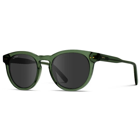 Stealing The Night Sunglasses
