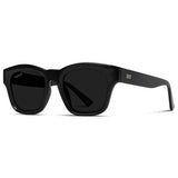 Summer Days Sunglasses