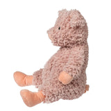 Snuggable Pig