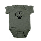 MN 10K Lakes Onesie