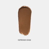 Contour Sticks | C&D Beauty