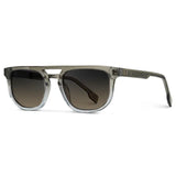 Asher Sunglasses