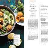 Half Baked Harvest | Super Simple